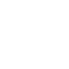 Crew.