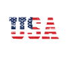 Né yéménite Yémen États-Unis