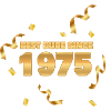 Best 1975