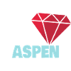Precious Aspen