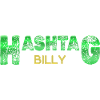 Prénom Billy