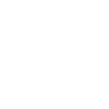 Ich bin das DJ-Geschenk