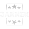 Anniversaire Jannek