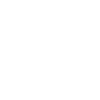 Her Wife