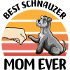 Schnauzer