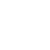His Wife