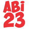 abi 23
