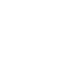 Du Dickkopf auf sächsisch