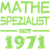 Witzig 1971