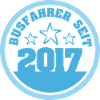 LKW 2017