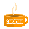 Tea Carsten