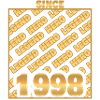 Héros 1998