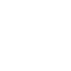 wurden 1977