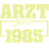 1985