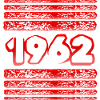 Year 1962
