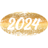 Elypse 2024