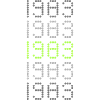 1983