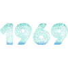 Ice 1969