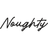 Noughty