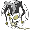 skull joke3