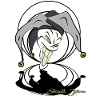 skull joke2