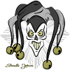 skull joke4