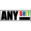 ANYshit4U