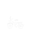 Vélo