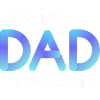 Father Saying