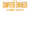 Computertechniker Stundenlohn