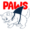Cats and shark costume