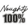 Noughty100