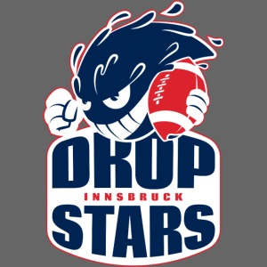 Dropstars Logo