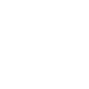 Ausdrucksstarker Slogan 