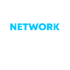 Computer-Netzwerktechnik Netzwerkingenieur
