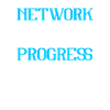 Computer-Netzwerktechnik Netzwerkingenieur