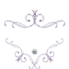 Allison Nom Prénom Personnalisé