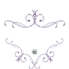 Alyssa Nom Prénom Personnalisé