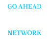 Computer-Netzwerktechnik Netzwerkingenieur