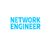 Computer-Netzwerktechnik Netzwerkingenieur