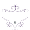 Alivia Nom Prénom Personnalisé