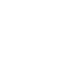 Keep Your Mind Clean
