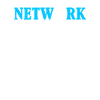 Computer-Netzwerktechnik Netzwerkingenieur