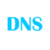 Computer-Netzwerktechnik Netzwerkingenieur