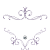 Amelia Nom Prénom Personnalisé