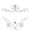 Amélie Nom Prénom personnalisé