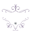 Angela Nom Prénom Personnalisé
