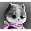 Kitty