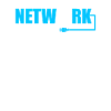 Computer-Netzwerktechnik Netzwerkingenieur