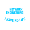Computer-Netzwerktechnik Netzwerkingenieur
